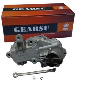 ACTUADOR DE TURBO 1GD TY HILUX GEARSU