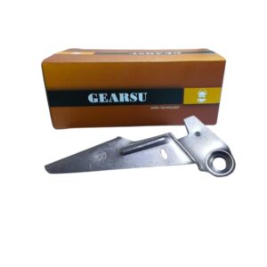 TRABADOR DE FRENO RH-LH 1GD TY HILUX  GEARSU
