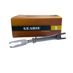 REGULADOR DE FRENO  1GD TY HILUX GEARSU   ( RHLH)