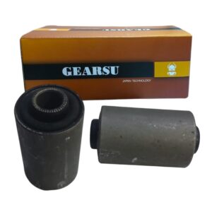 BOCINA DE MUELLE  1GD TY HILUX GEARSU