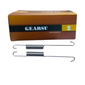 RESORTE DE REGULADOR MEDIANO 1GD TY HILUX GEARSU