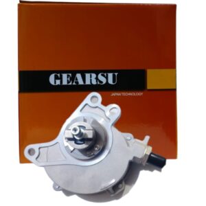BOMBA DE VACIO 1GD TY HILUX GEARSU