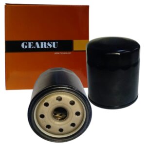 FILTRO DE ACEITE 1GD-1KD TY HILUX GEARSU