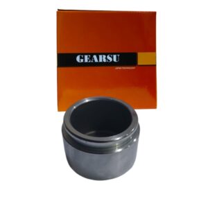 PISTON DE CALIPER 1GD TY HILUX GEARSU
