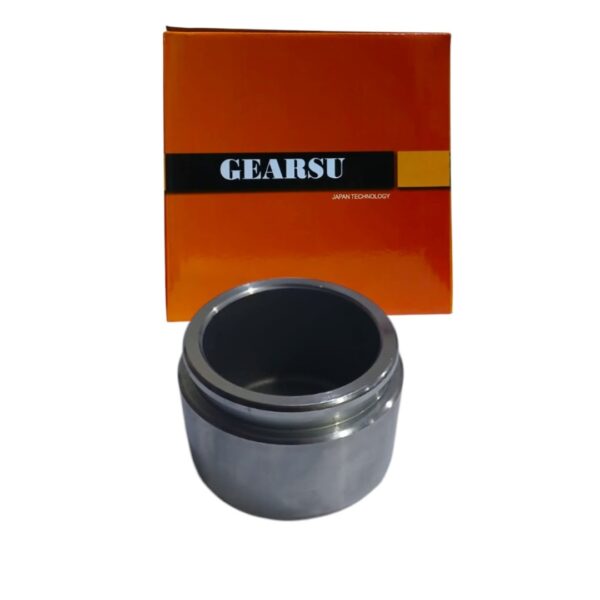 PISTON DE CALIPER 1GD TY HILUX GEARSU