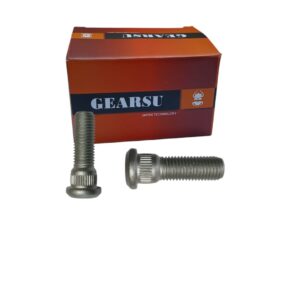 PERNO DE ESPARRAGO 1GD TY HILUX GEARSU ORI IMP