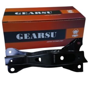 SOPORTE DE CHASIS TIPO CORBATA 1GD TY HILUX GEARSU