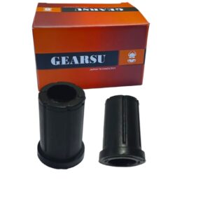 GOMA DE MUELLE GRANDE 1GD TY HILUX GEARSU