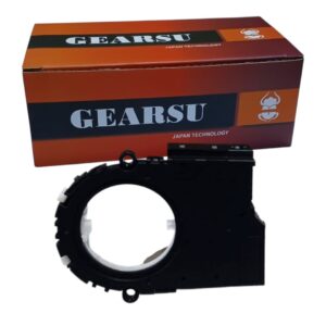 SENSOR DE ANGULO GEARSU