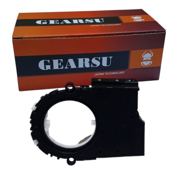 SENSOR DE ANGULO GEARSU